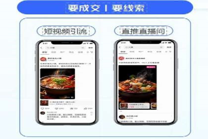 百度推广竞价策略揭秘：一则医疗行业的成功案例